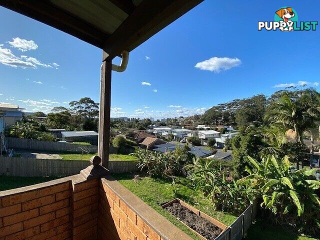 1/8 Parry Avenue TERRIGAL NSW 2260