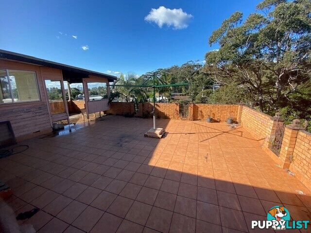 1/8 Parry Avenue TERRIGAL NSW 2260