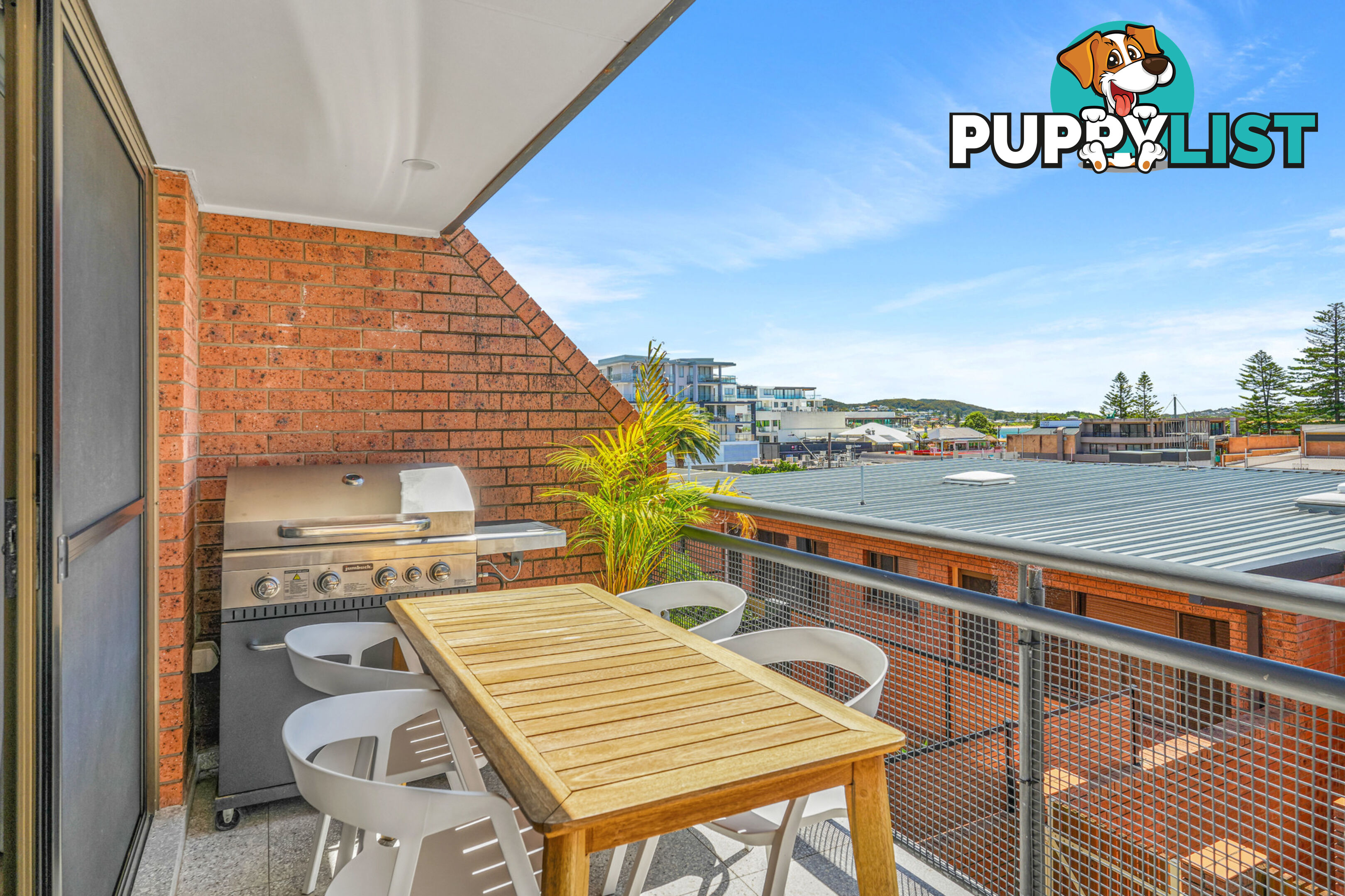 1/10 Church Street TERRIGAL NSW 2260