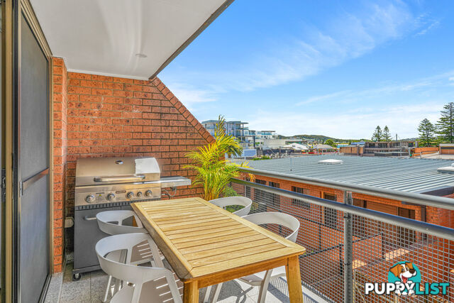 1/10 Church Street TERRIGAL NSW 2260