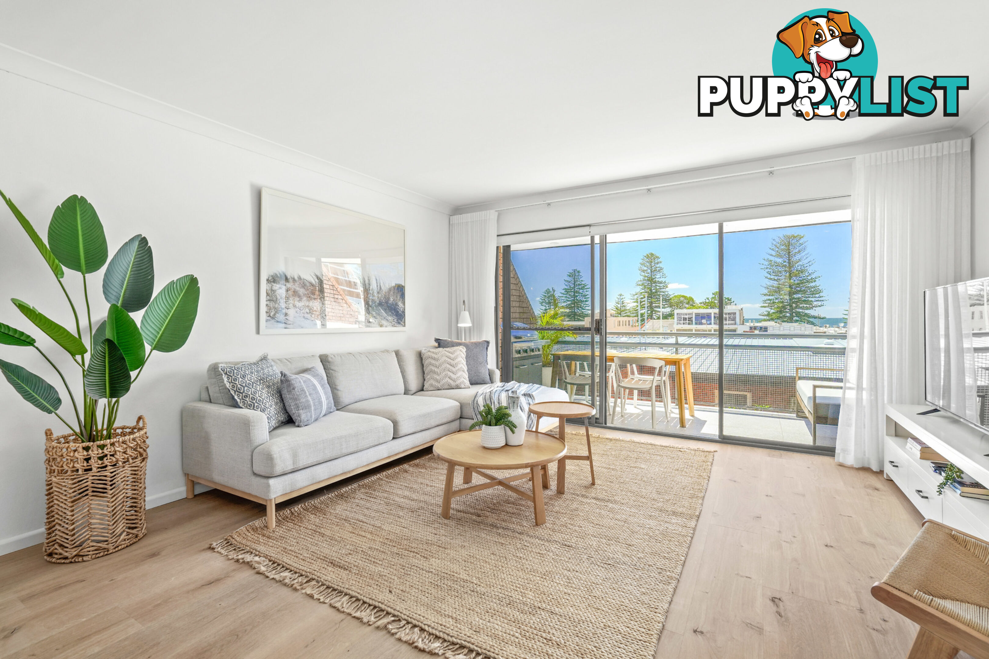 1/10 Church Street TERRIGAL NSW 2260