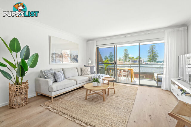 1/10 Church Street TERRIGAL NSW 2260