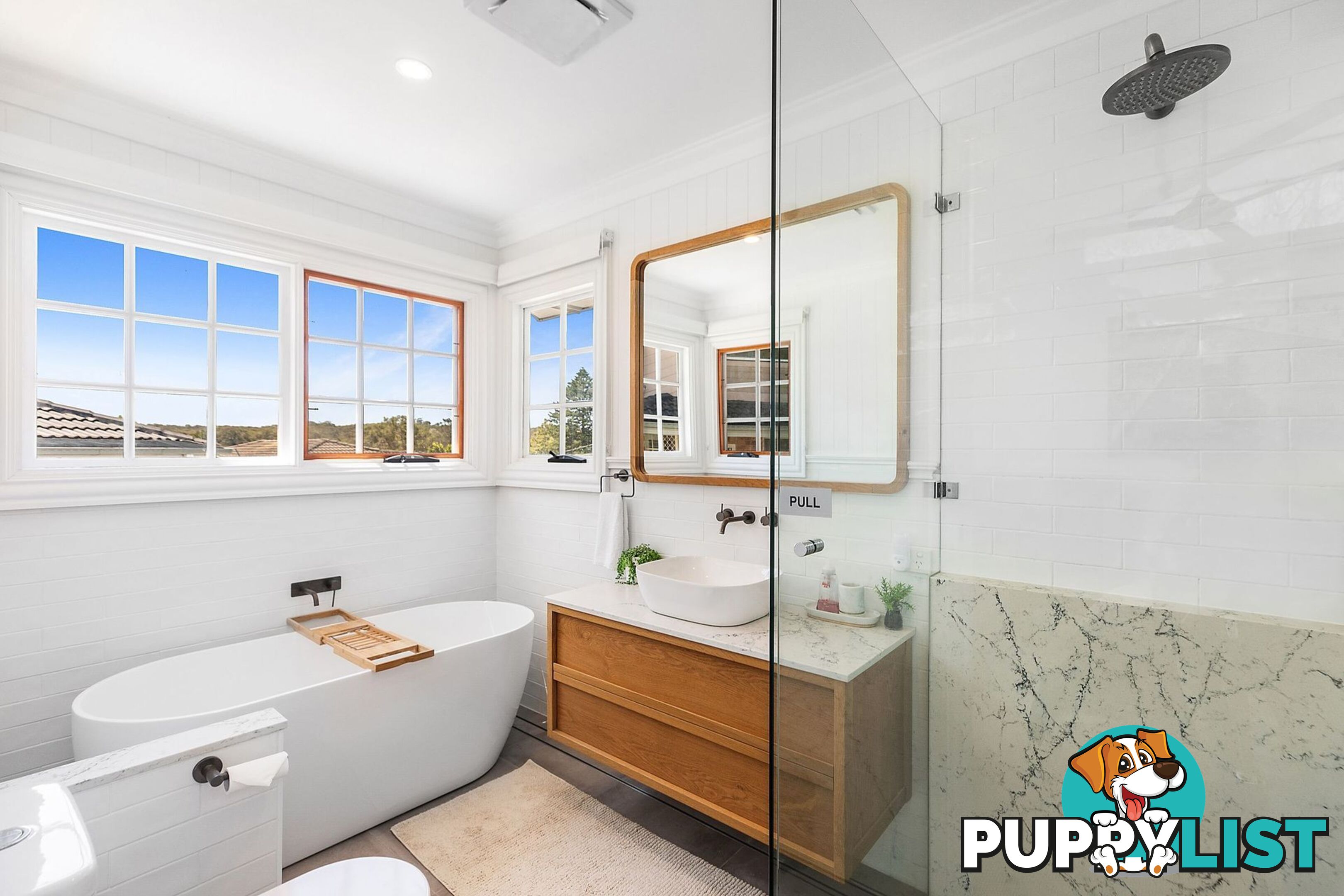 1 Buttaba Road BRIGHTWATERS NSW 2264