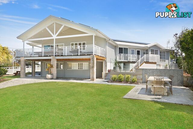 1 Buttaba Road BRIGHTWATERS NSW 2264