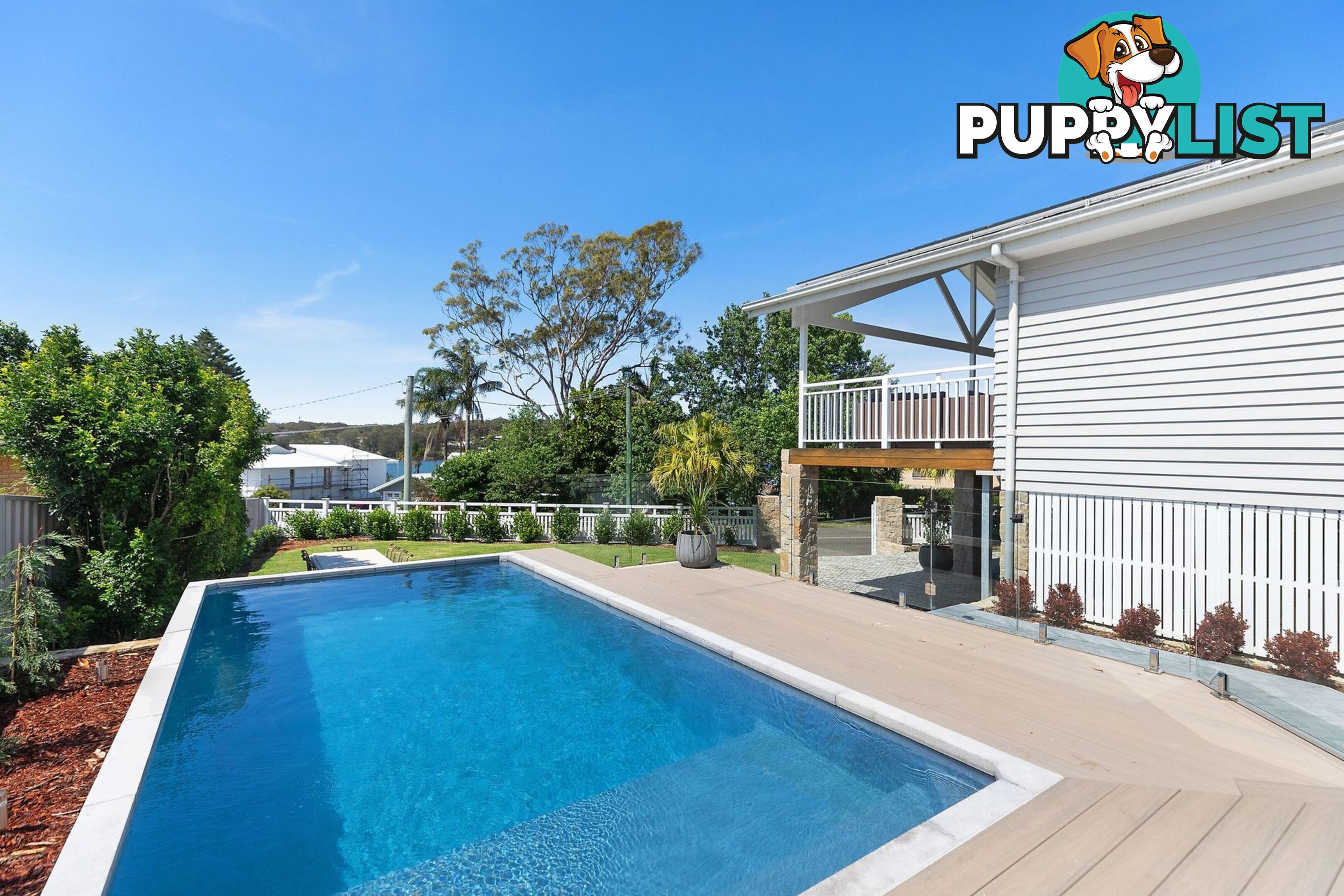 1 Buttaba Road BRIGHTWATERS NSW 2264