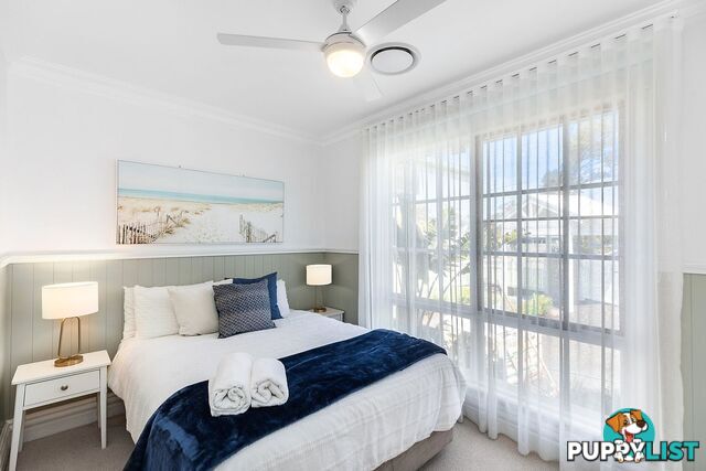 1 Buttaba Road BRIGHTWATERS NSW 2264