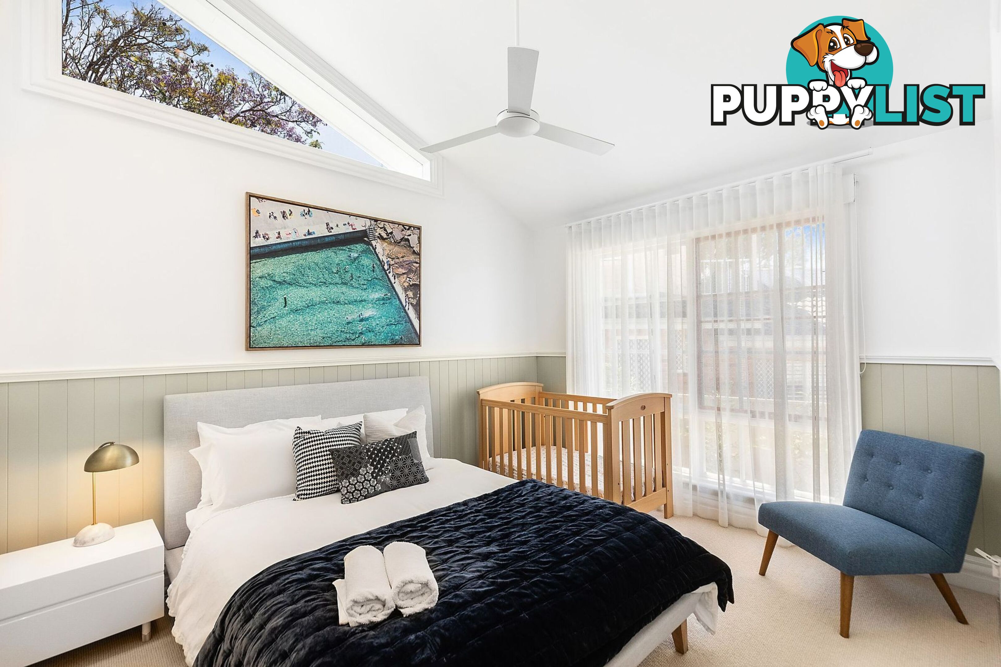 1 Buttaba Road BRIGHTWATERS NSW 2264