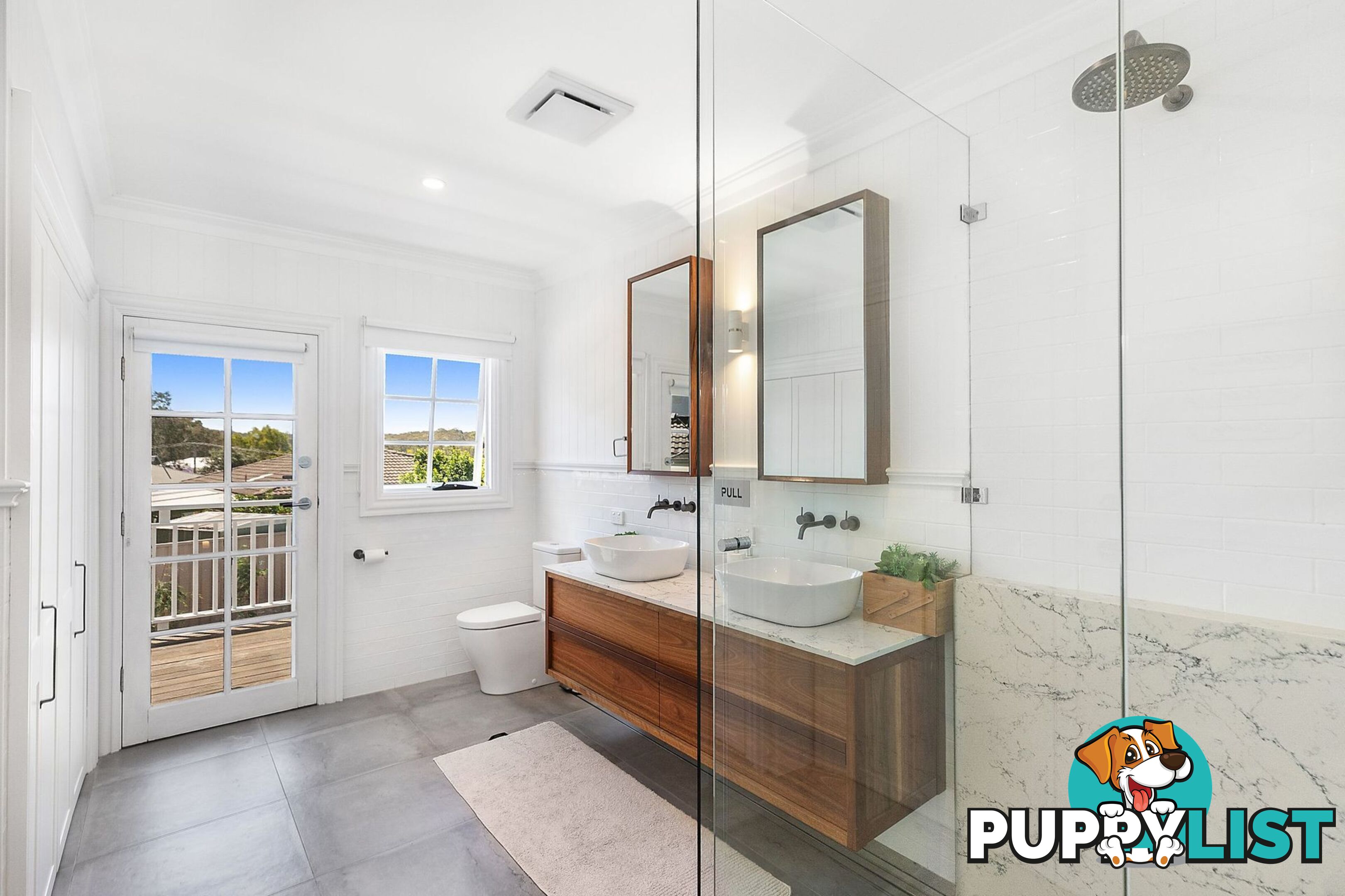 1 Buttaba Road BRIGHTWATERS NSW 2264