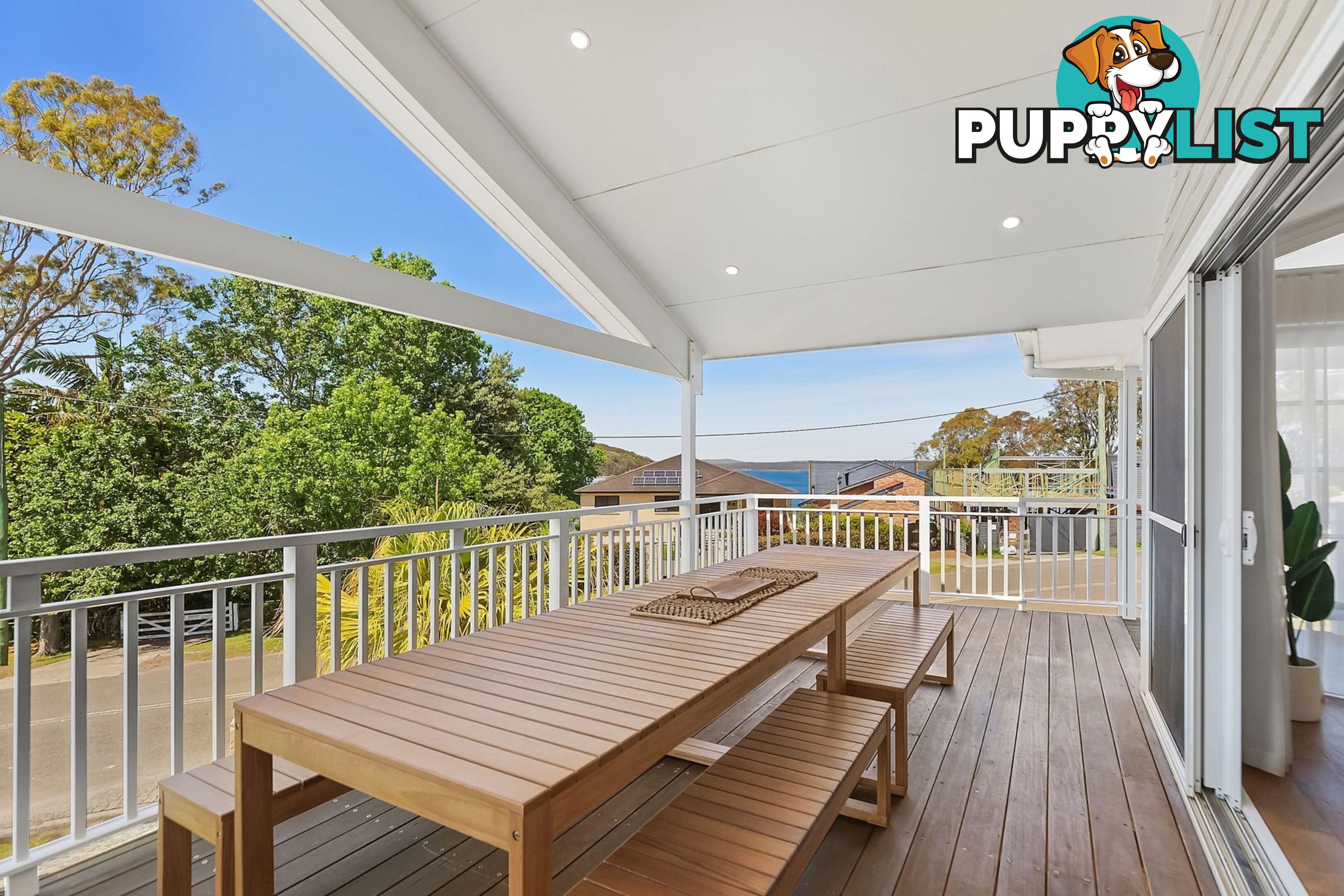 1 Buttaba Road BRIGHTWATERS NSW 2264