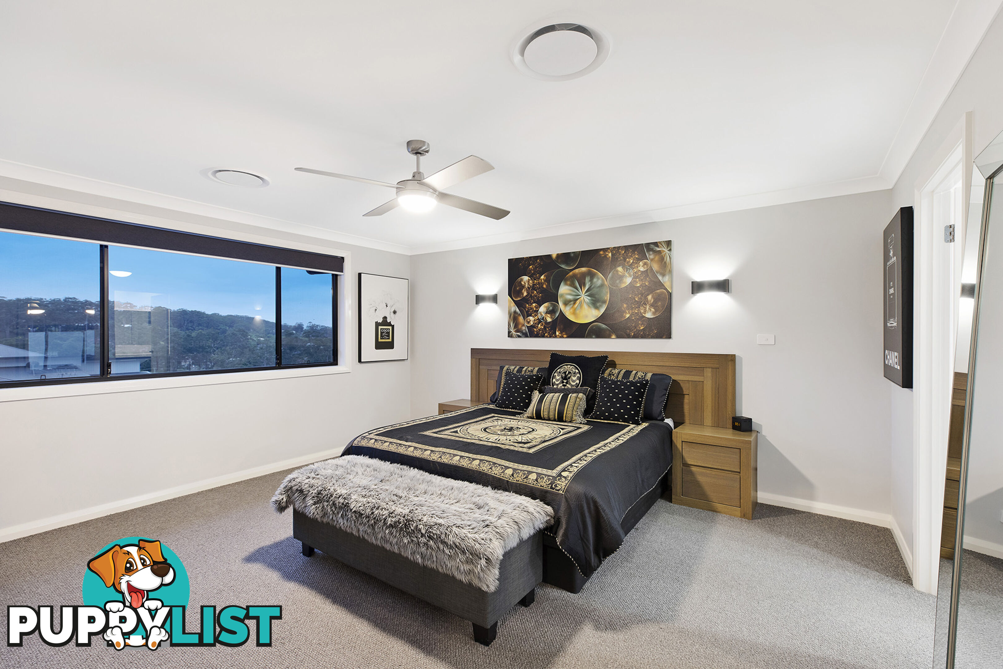 4 Bridget Way TERRIGAL NSW 2260