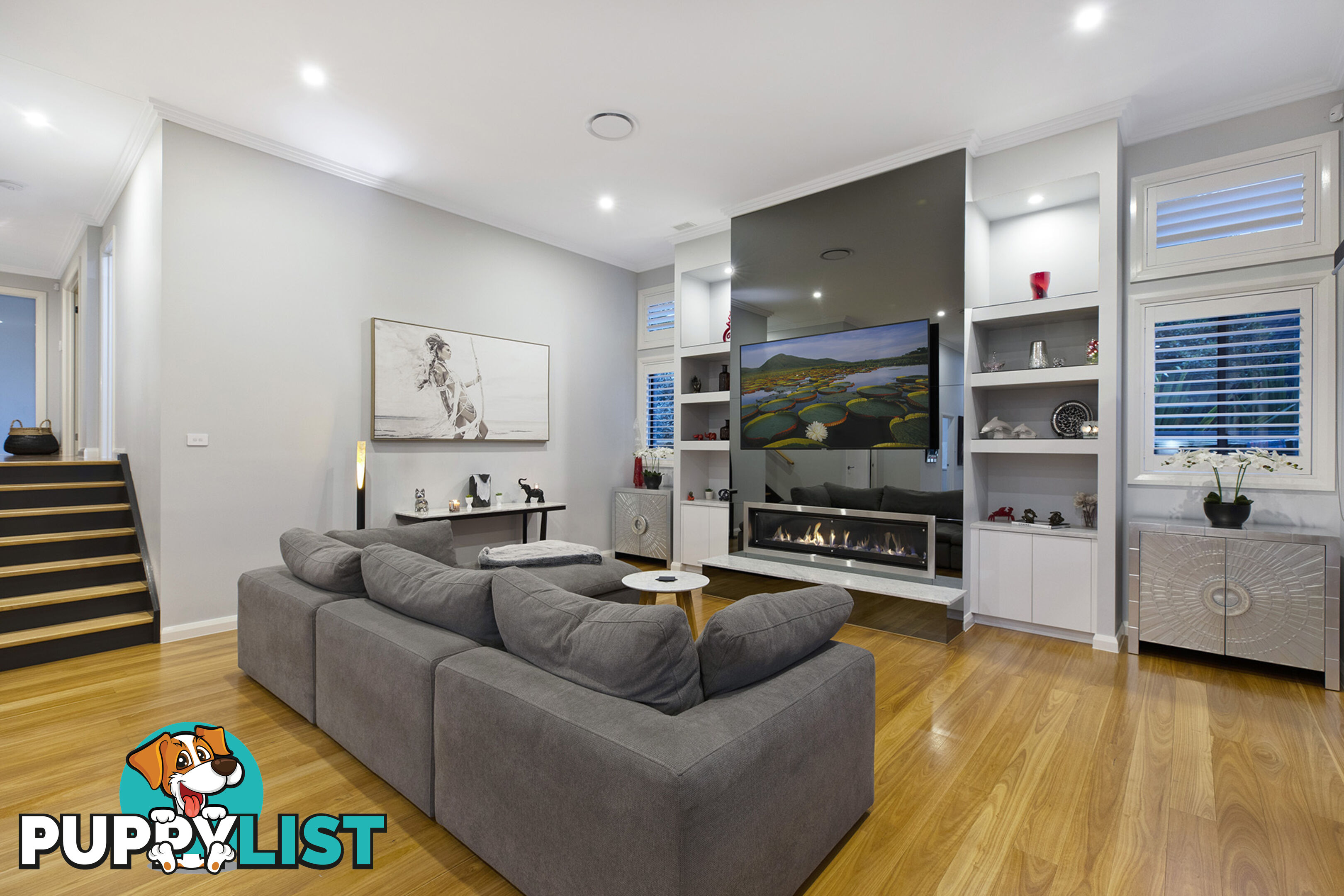 4 Bridget Way TERRIGAL NSW 2260