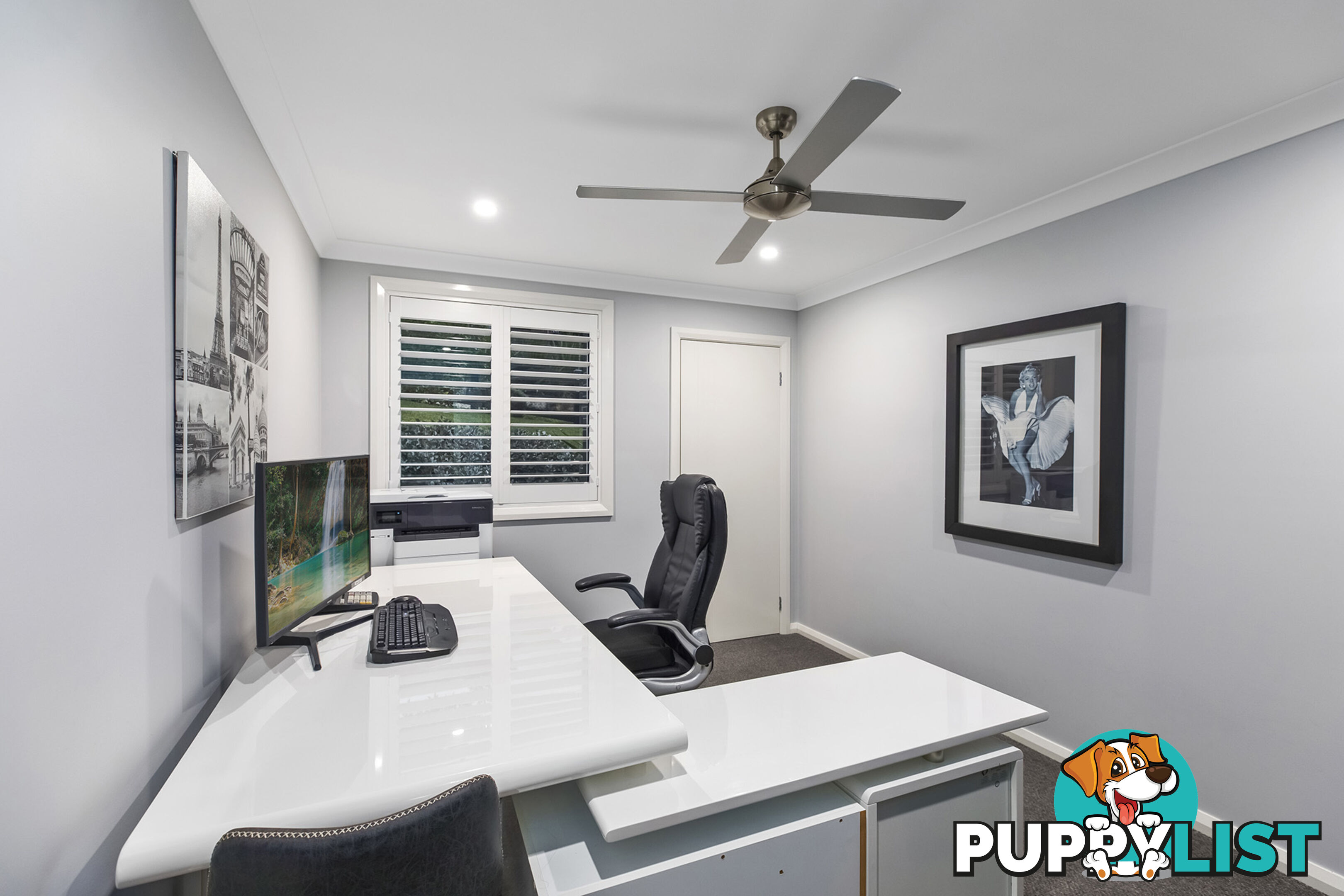 4 Bridget Way TERRIGAL NSW 2260