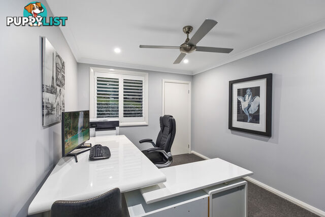4 Bridget Way TERRIGAL NSW 2260