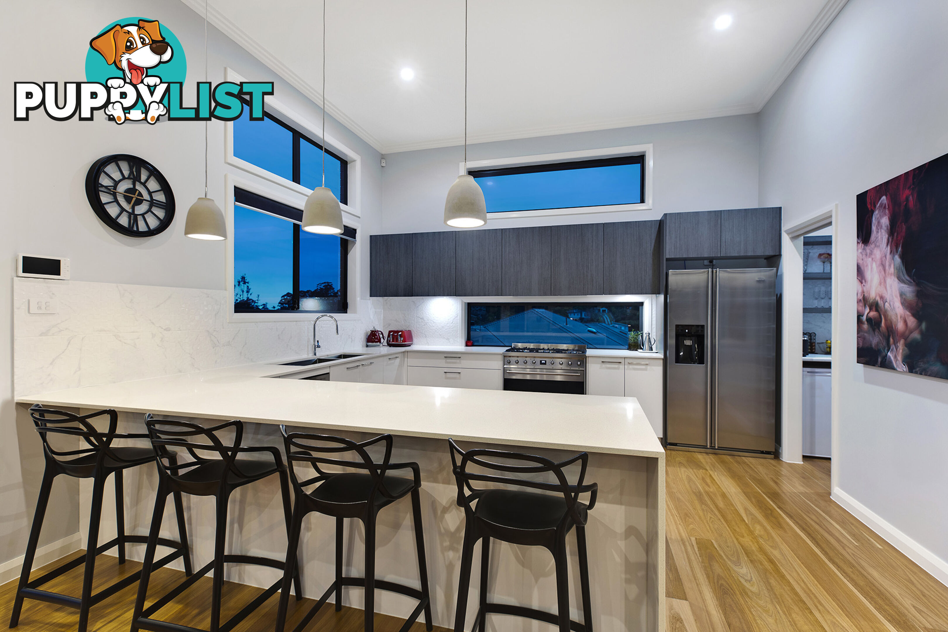 4 Bridget Way TERRIGAL NSW 2260