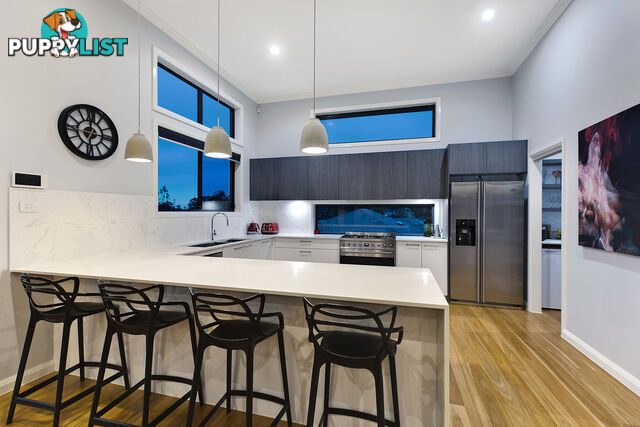 4 Bridget Way TERRIGAL NSW 2260
