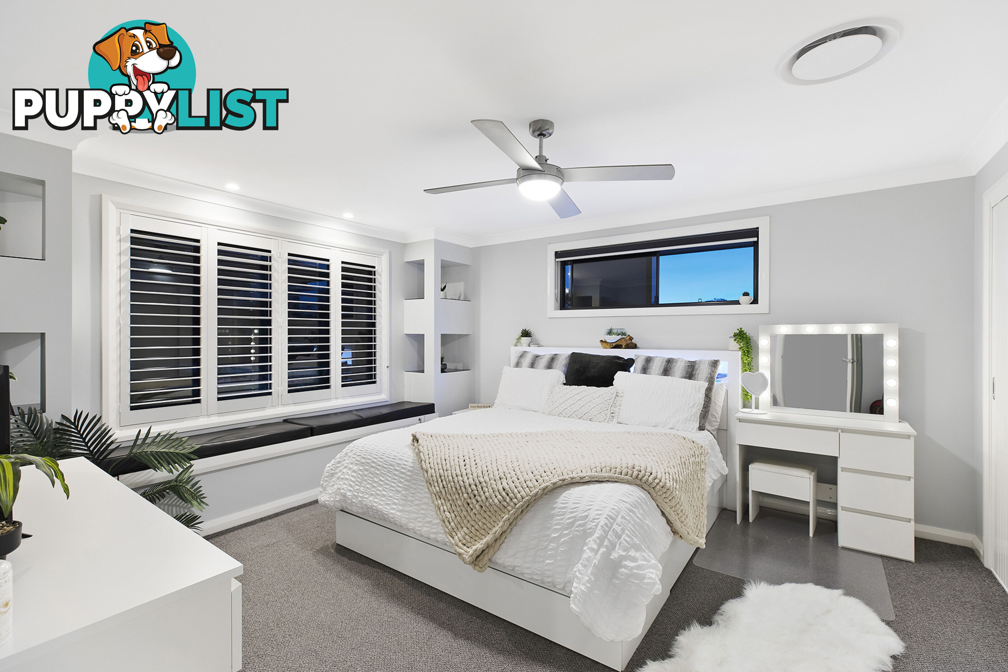 4 Bridget Way TERRIGAL NSW 2260