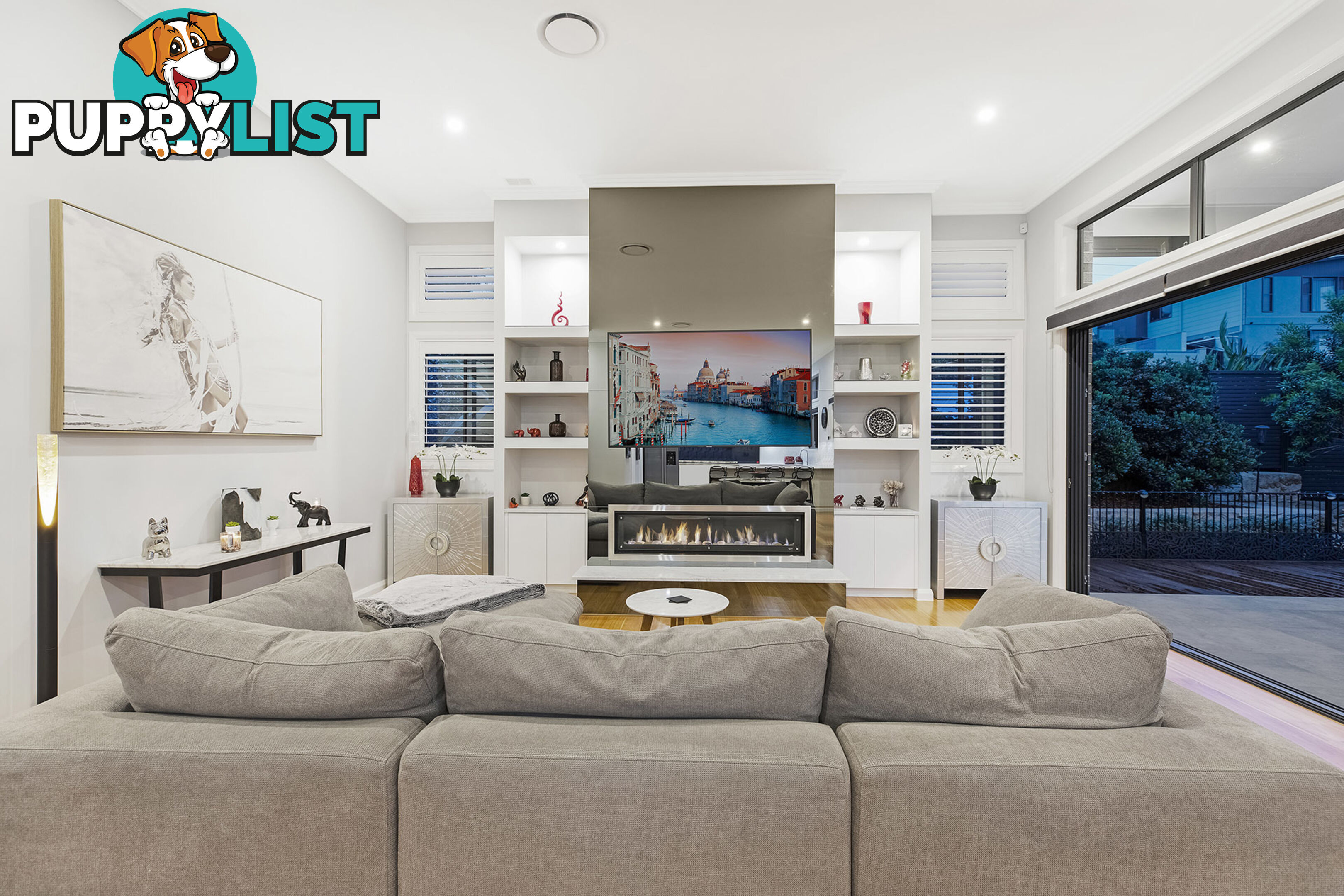 4 Bridget Way TERRIGAL NSW 2260