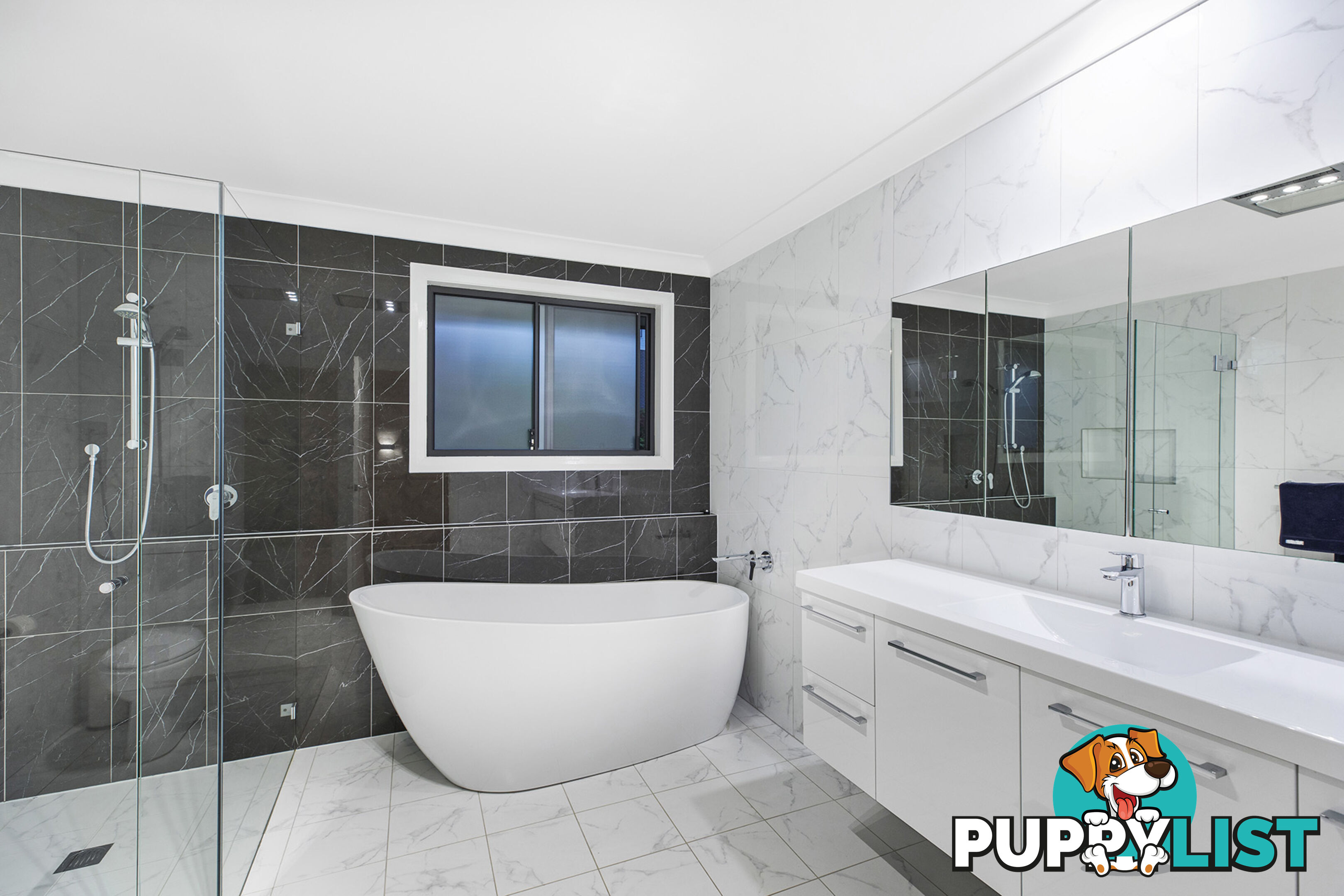 4 Bridget Way TERRIGAL NSW 2260
