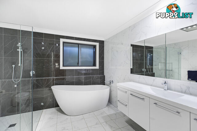 4 Bridget Way TERRIGAL NSW 2260