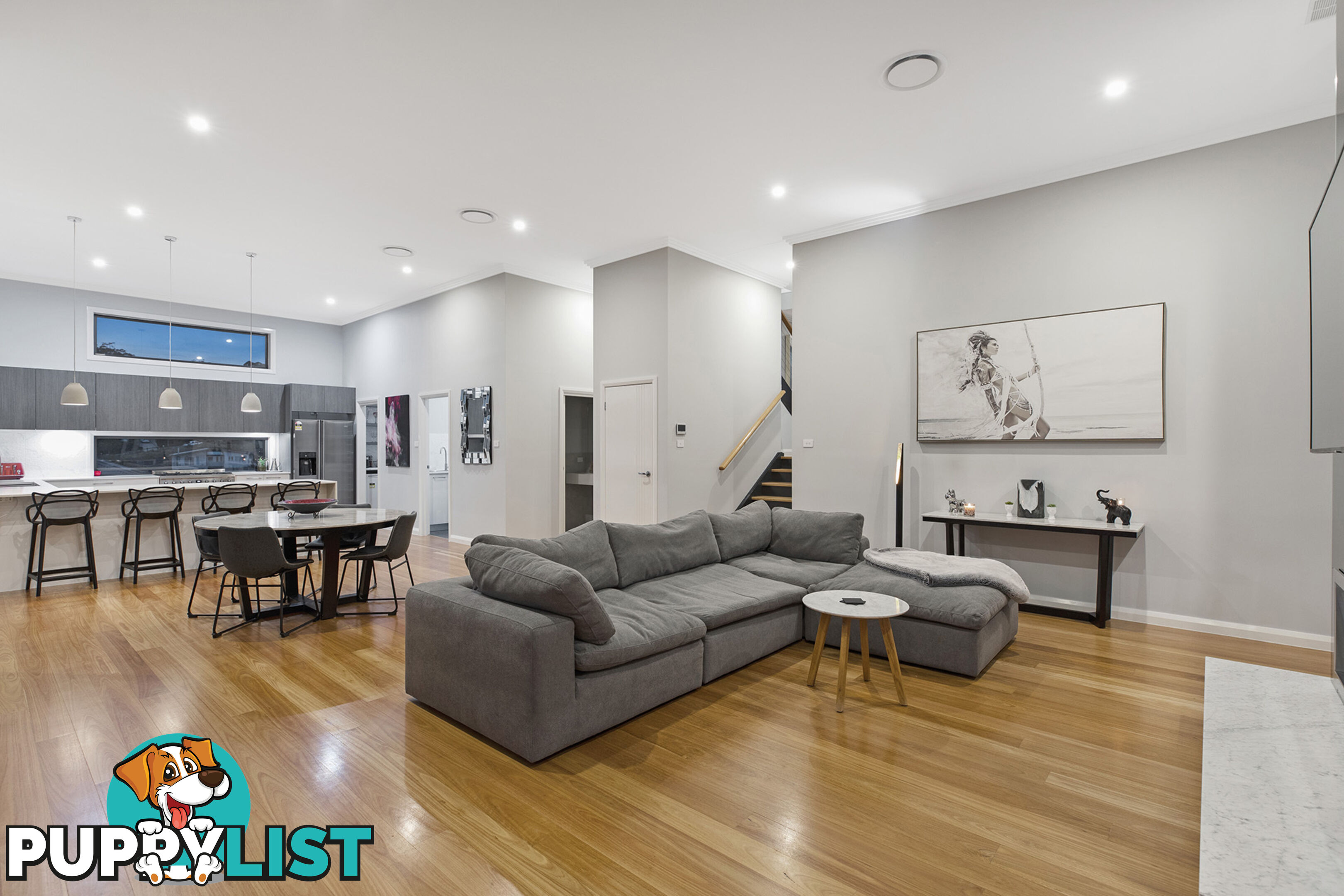 4 Bridget Way TERRIGAL NSW 2260