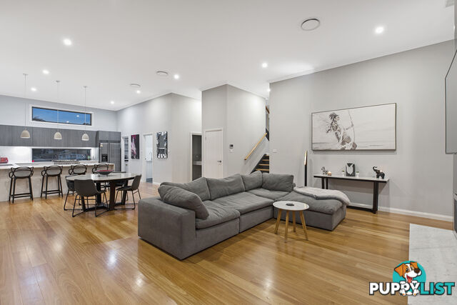 4 Bridget Way TERRIGAL NSW 2260