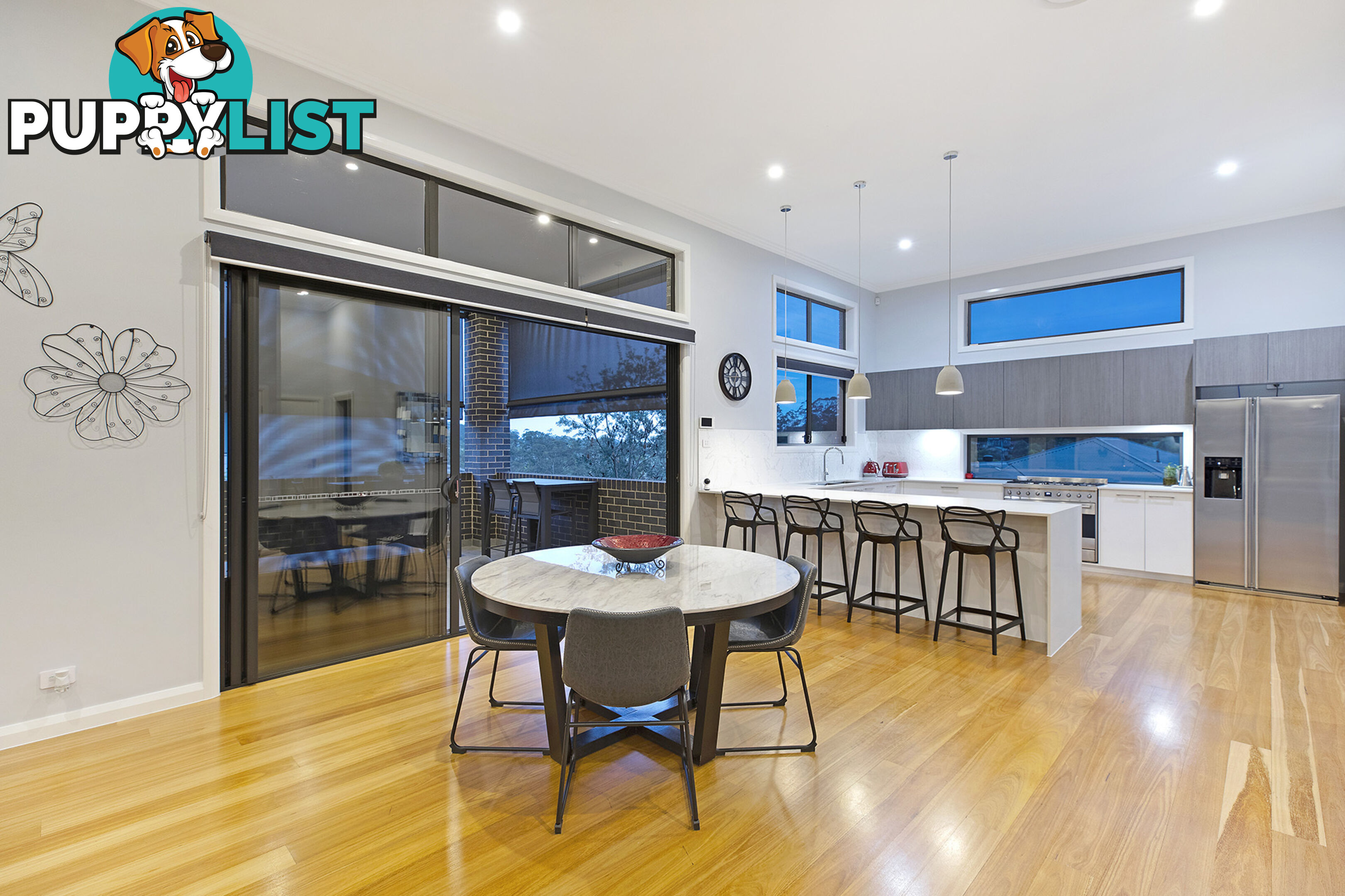 4 Bridget Way TERRIGAL NSW 2260