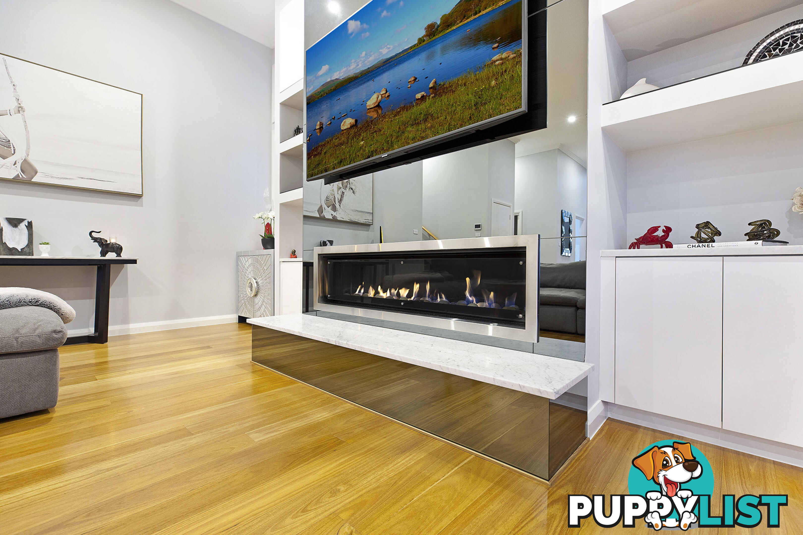 4 Bridget Way TERRIGAL NSW 2260
