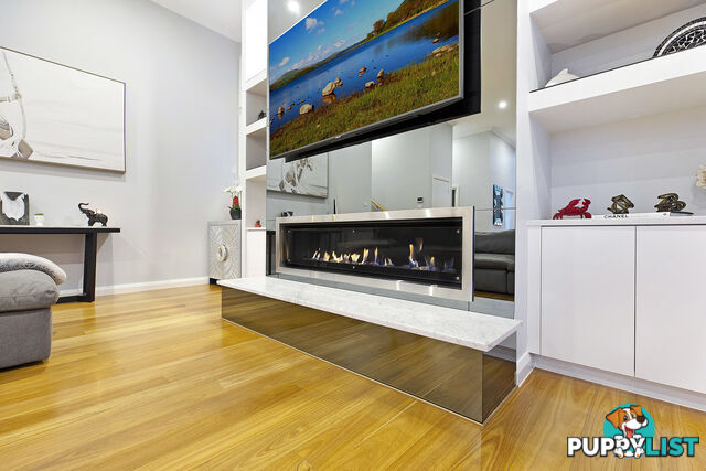 4 Bridget Way TERRIGAL NSW 2260
