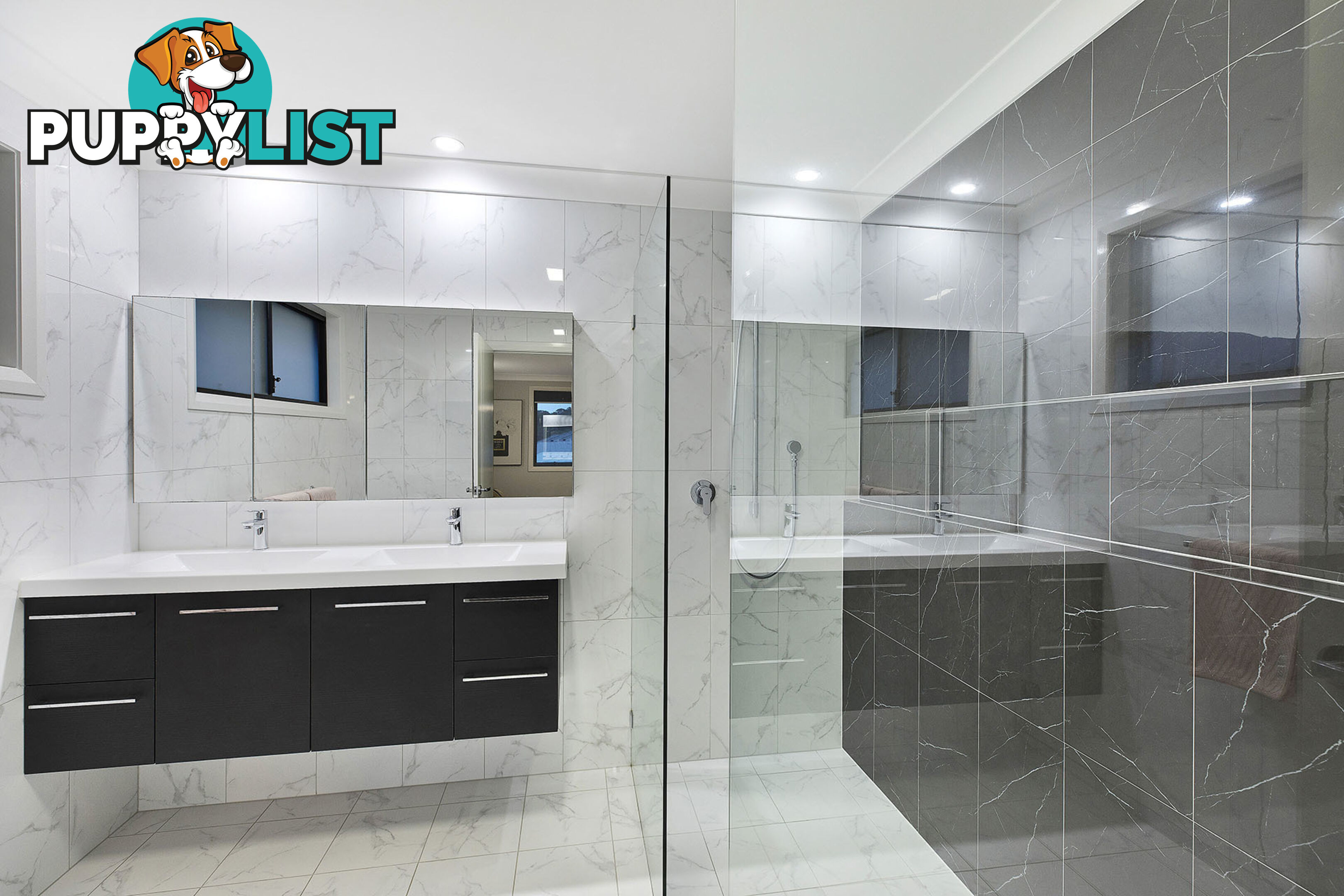 4 Bridget Way TERRIGAL NSW 2260