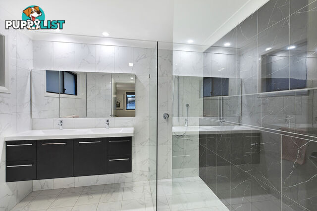 4 Bridget Way TERRIGAL NSW 2260