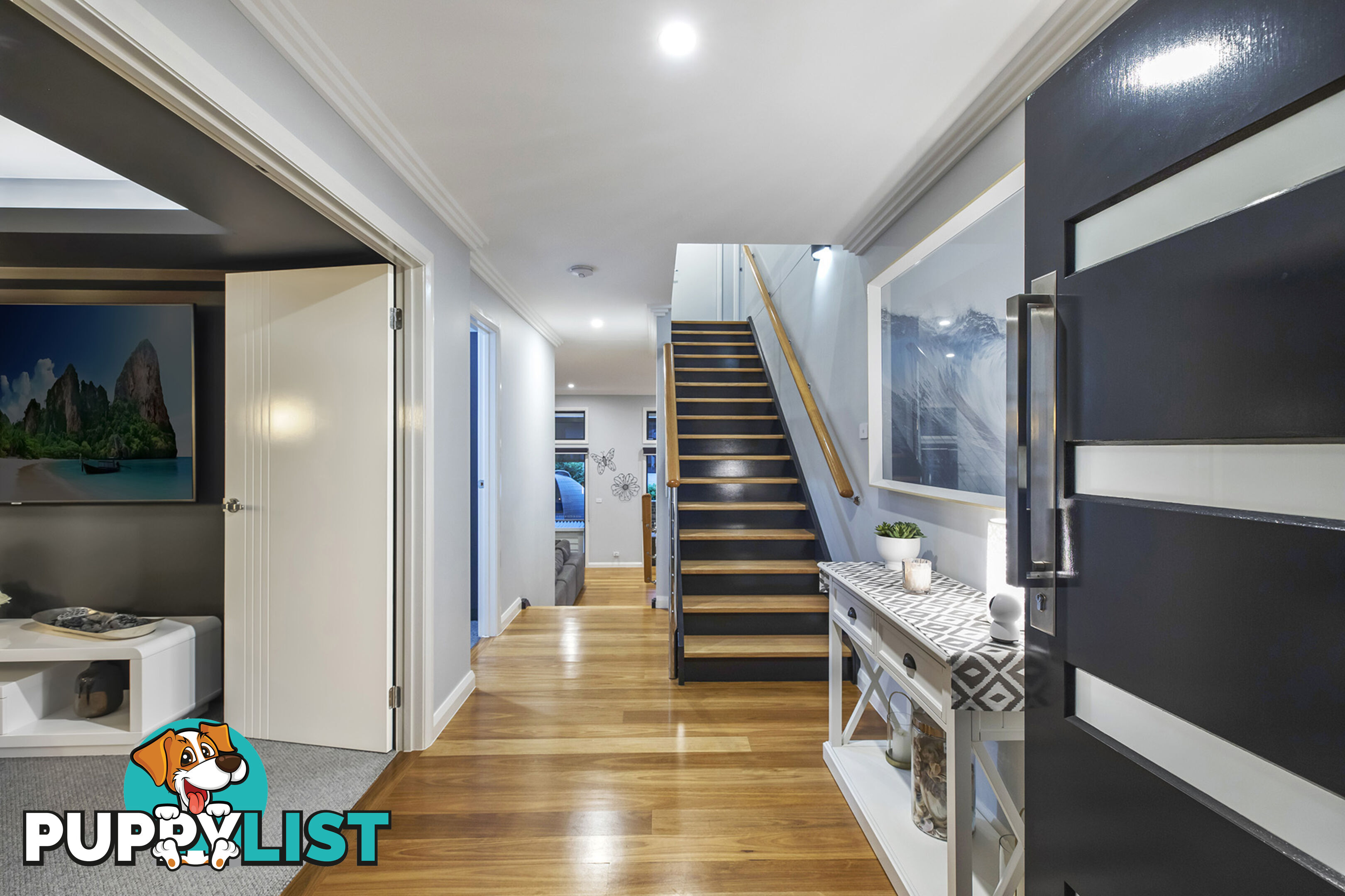 4 Bridget Way TERRIGAL NSW 2260