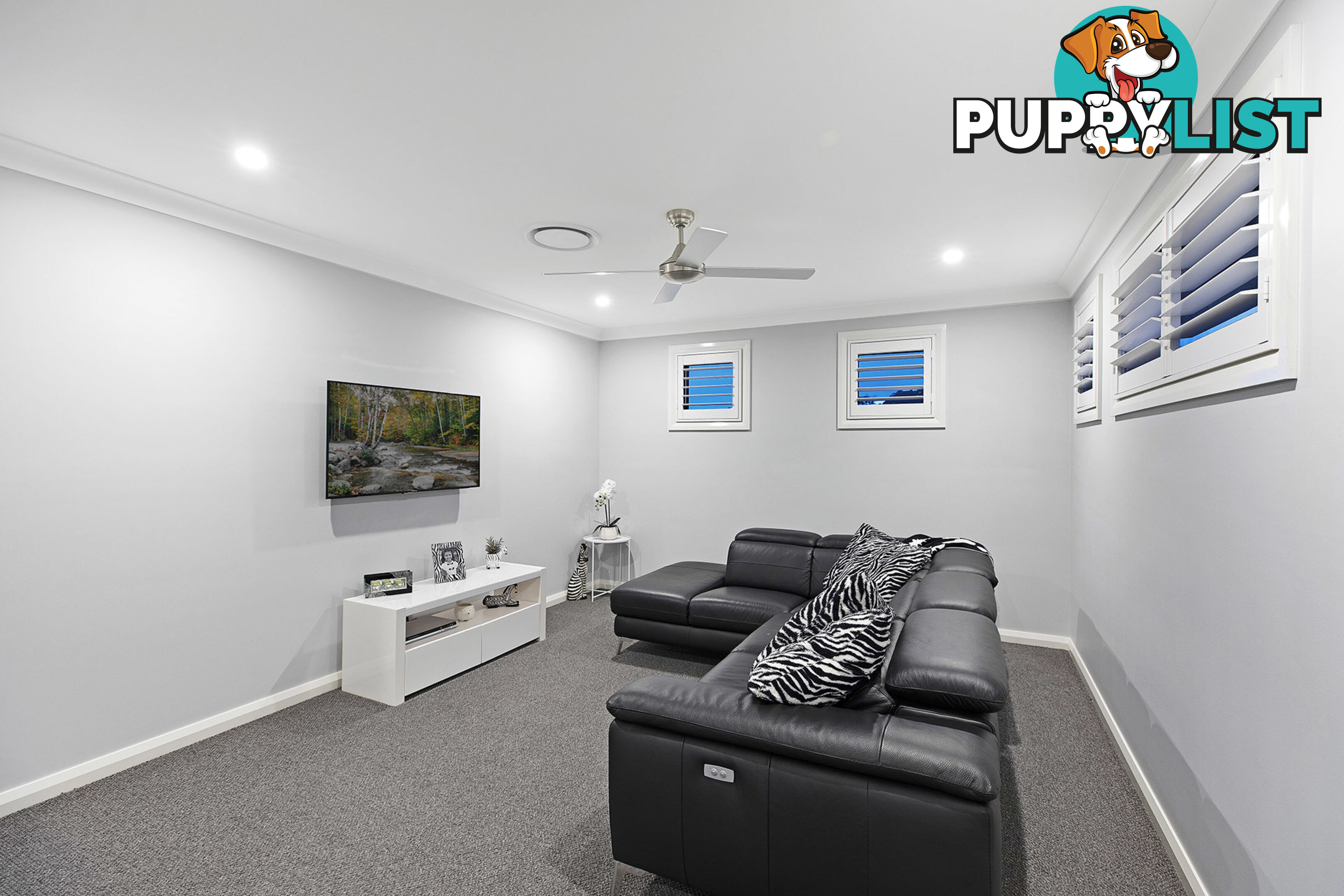 4 Bridget Way TERRIGAL NSW 2260