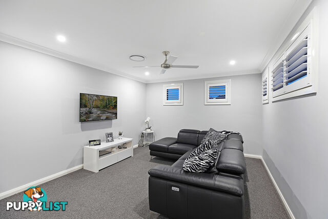 4 Bridget Way TERRIGAL NSW 2260