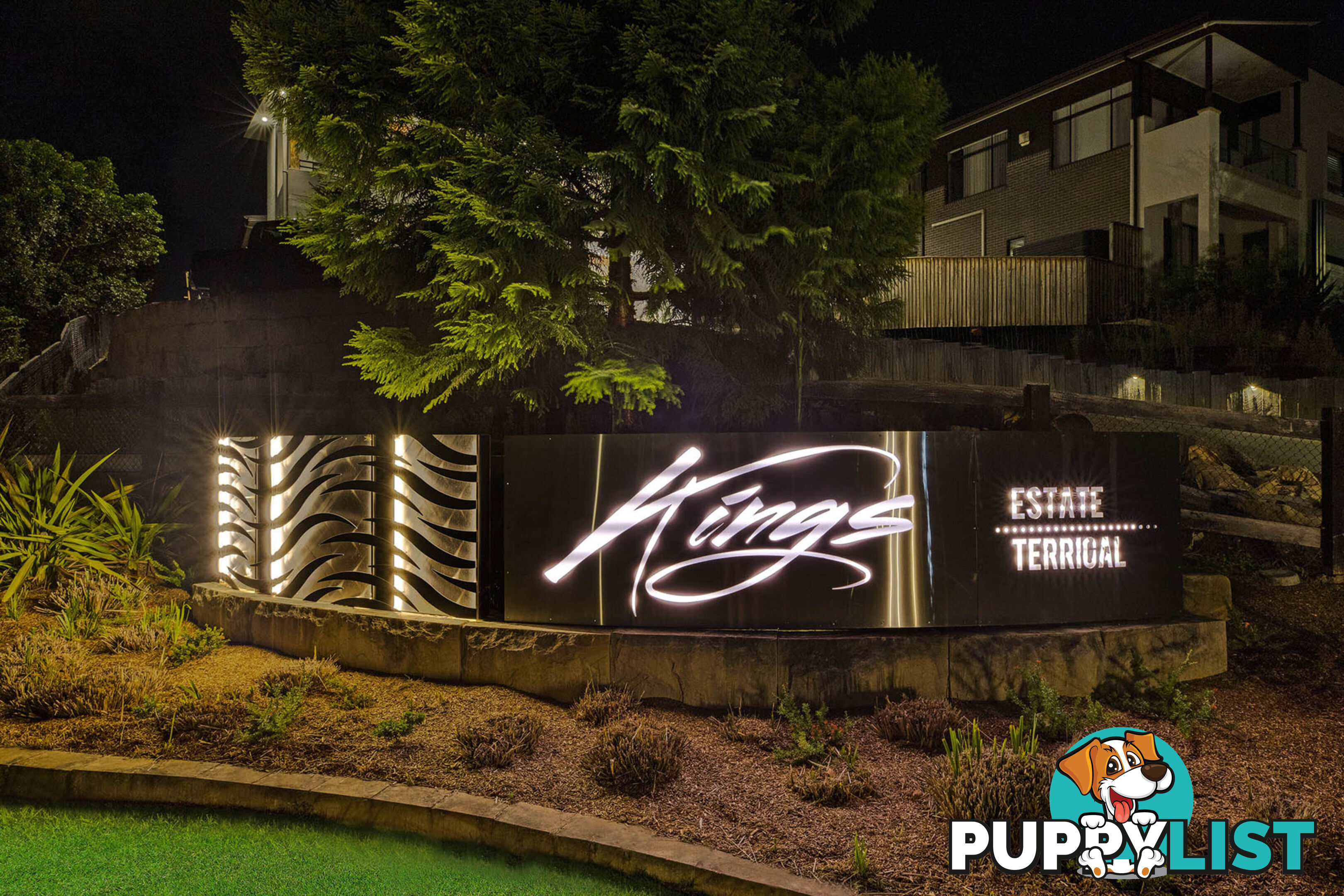 4 Bridget Way TERRIGAL NSW 2260