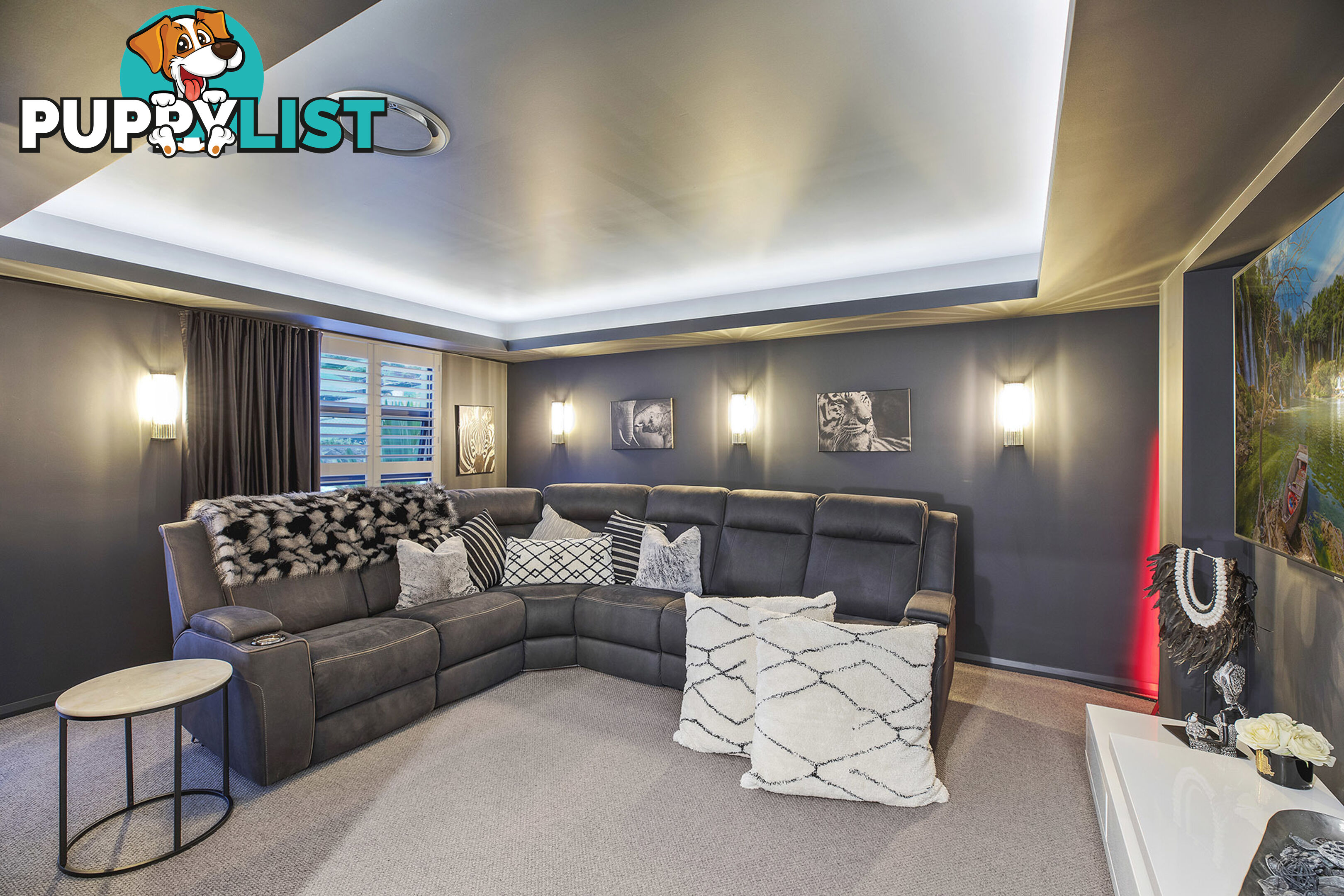 4 Bridget Way TERRIGAL NSW 2260