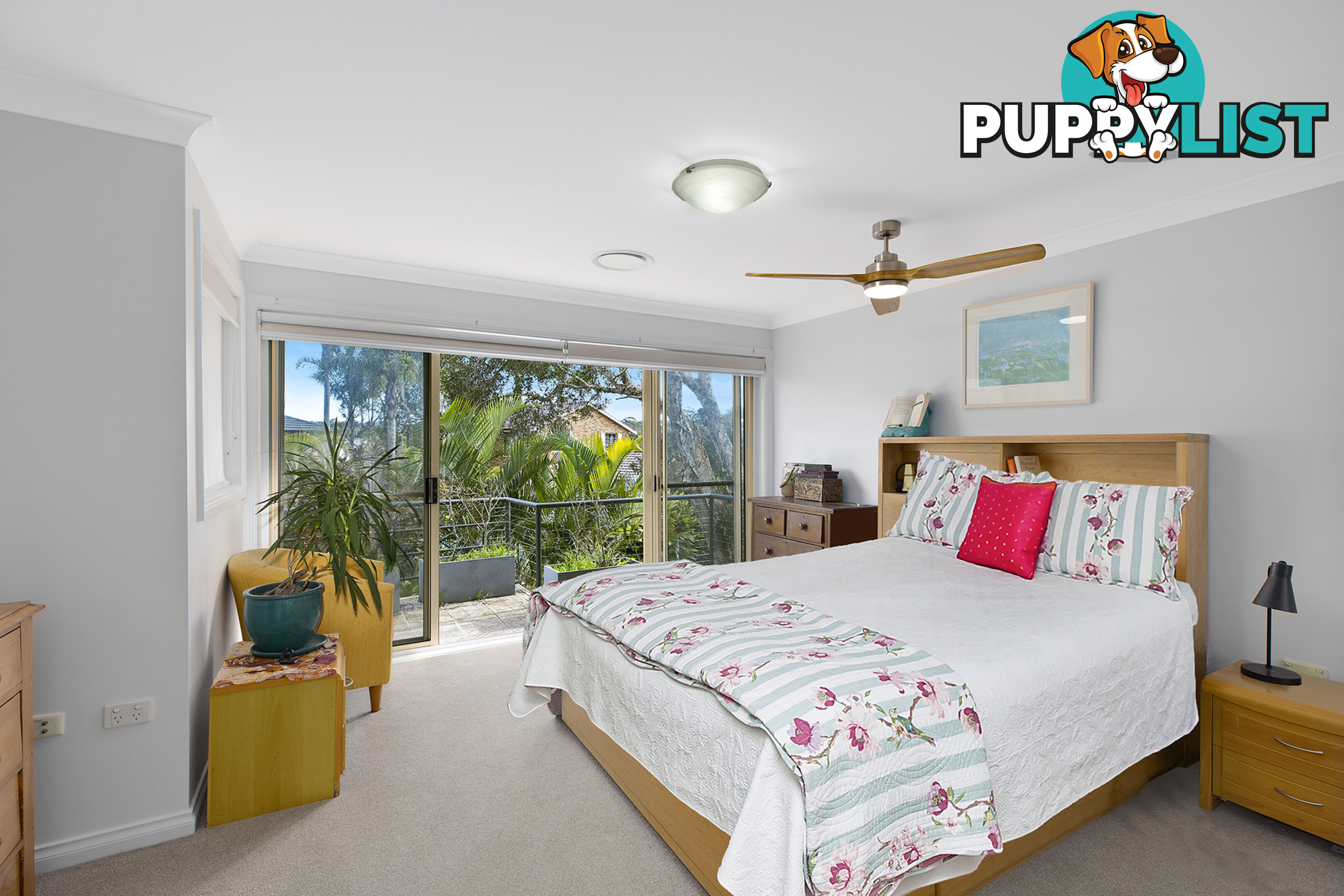 3/58 Ocean View Drive WAMBERAL NSW 2260