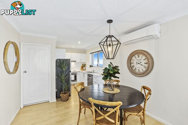 7/17 Barnhill Road TERRIGAL NSW 2260