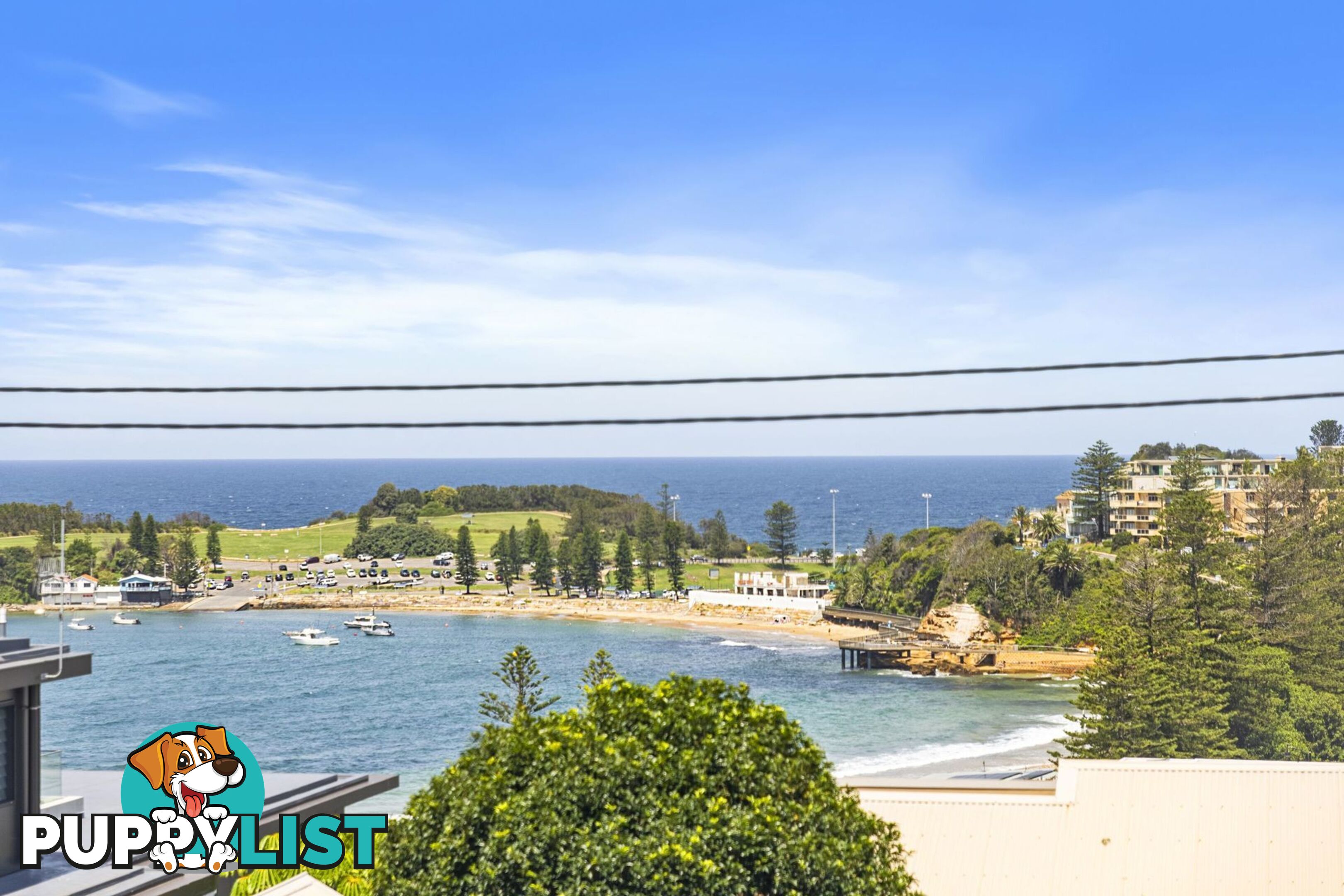 7/17 Barnhill Road TERRIGAL NSW 2260