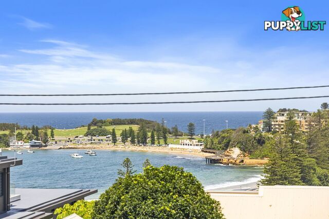 7/17 Barnhill Road TERRIGAL NSW 2260