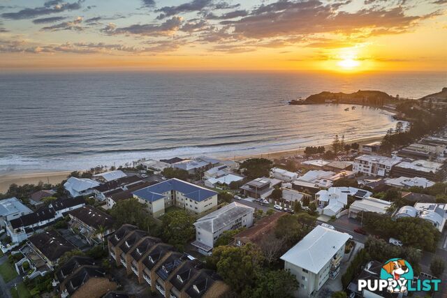 7/17 Barnhill Road TERRIGAL NSW 2260