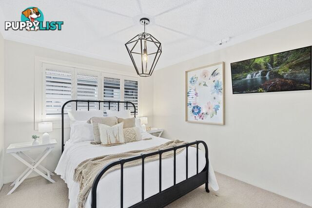 7/17 Barnhill Road TERRIGAL NSW 2260