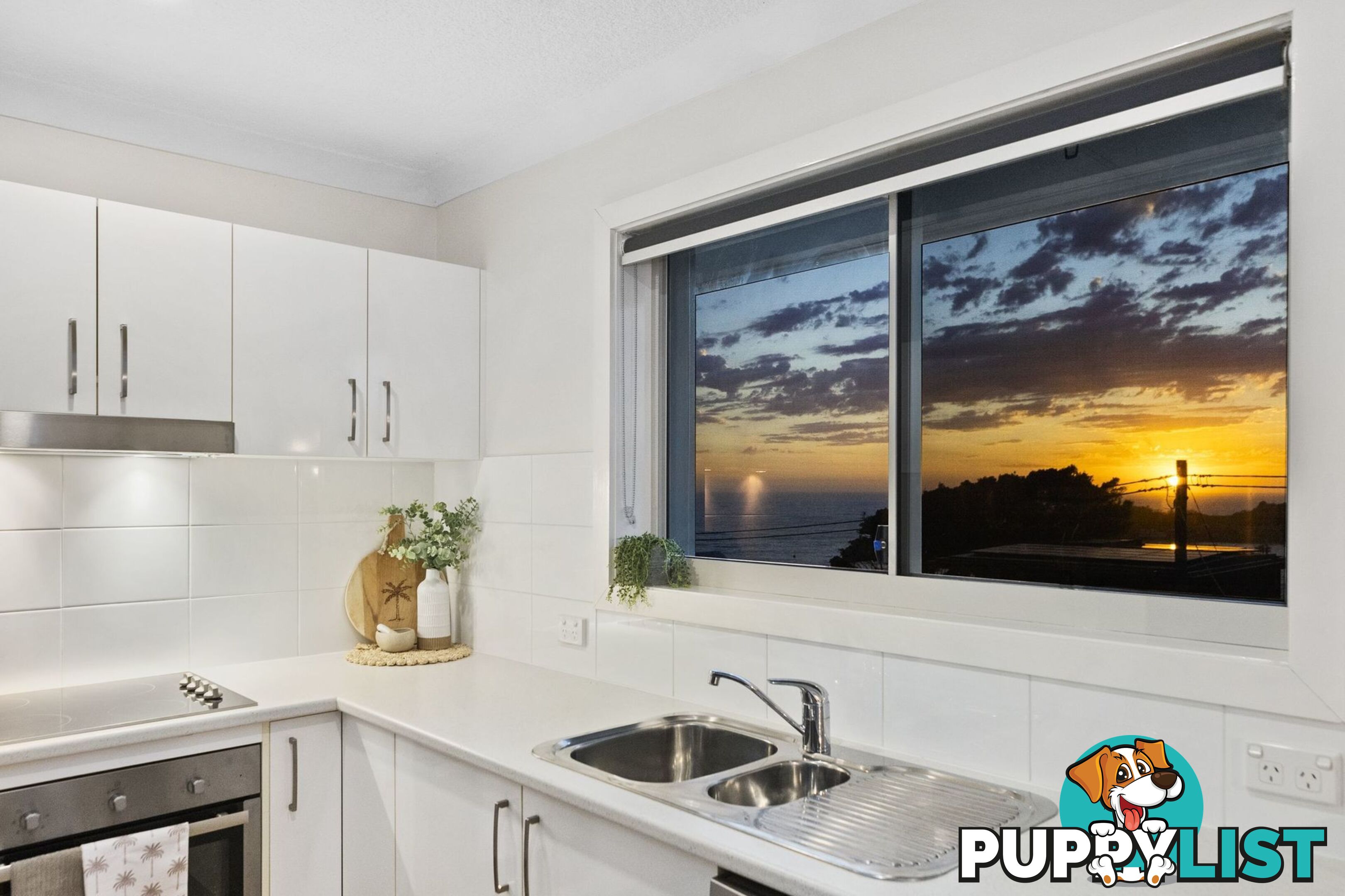 7/17 Barnhill Road TERRIGAL NSW 2260