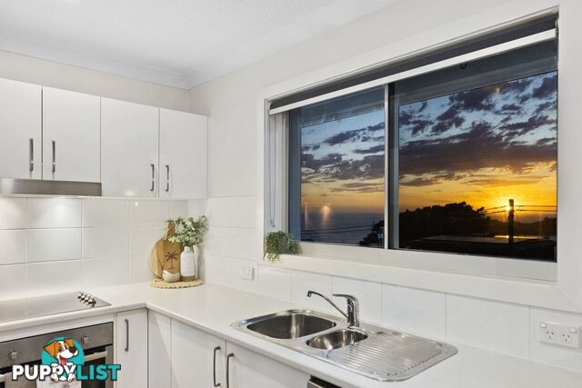 7/17 Barnhill Road TERRIGAL NSW 2260