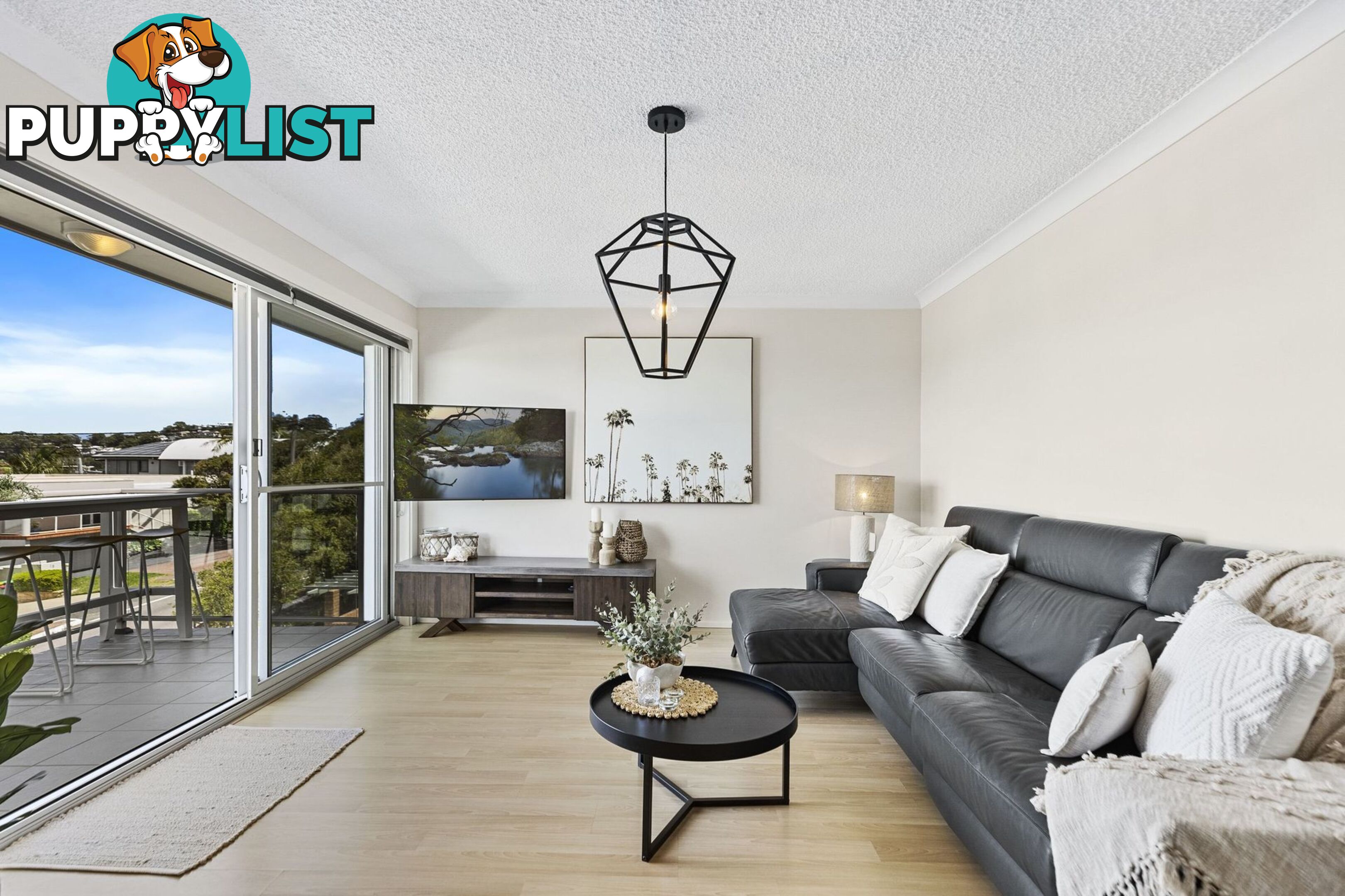 7/17 Barnhill Road TERRIGAL NSW 2260