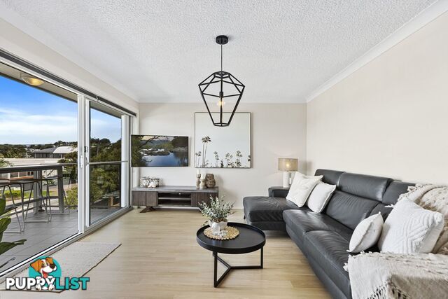 7/17 Barnhill Road TERRIGAL NSW 2260