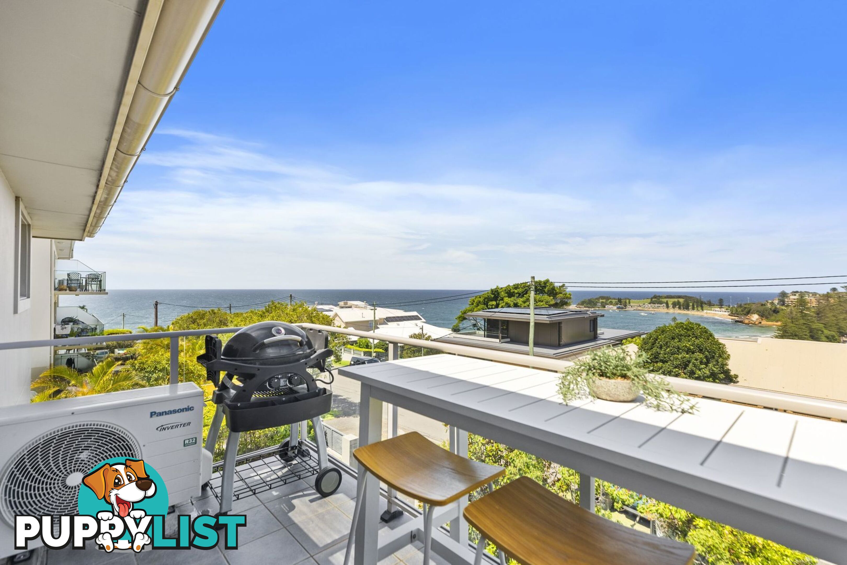 7/17 Barnhill Road TERRIGAL NSW 2260