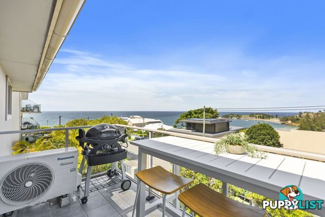 7/17 Barnhill Road TERRIGAL NSW 2260