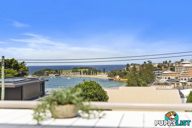 7/17 Barnhill Road TERRIGAL NSW 2260