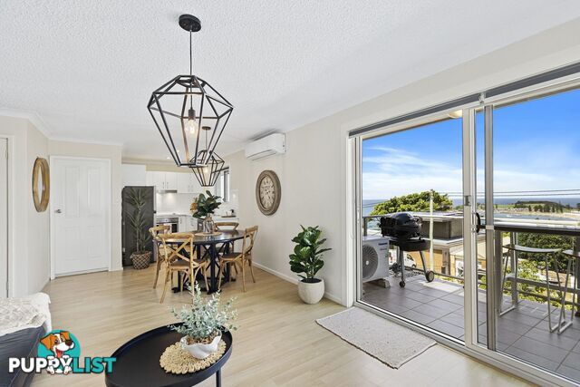 7/17 Barnhill Road TERRIGAL NSW 2260