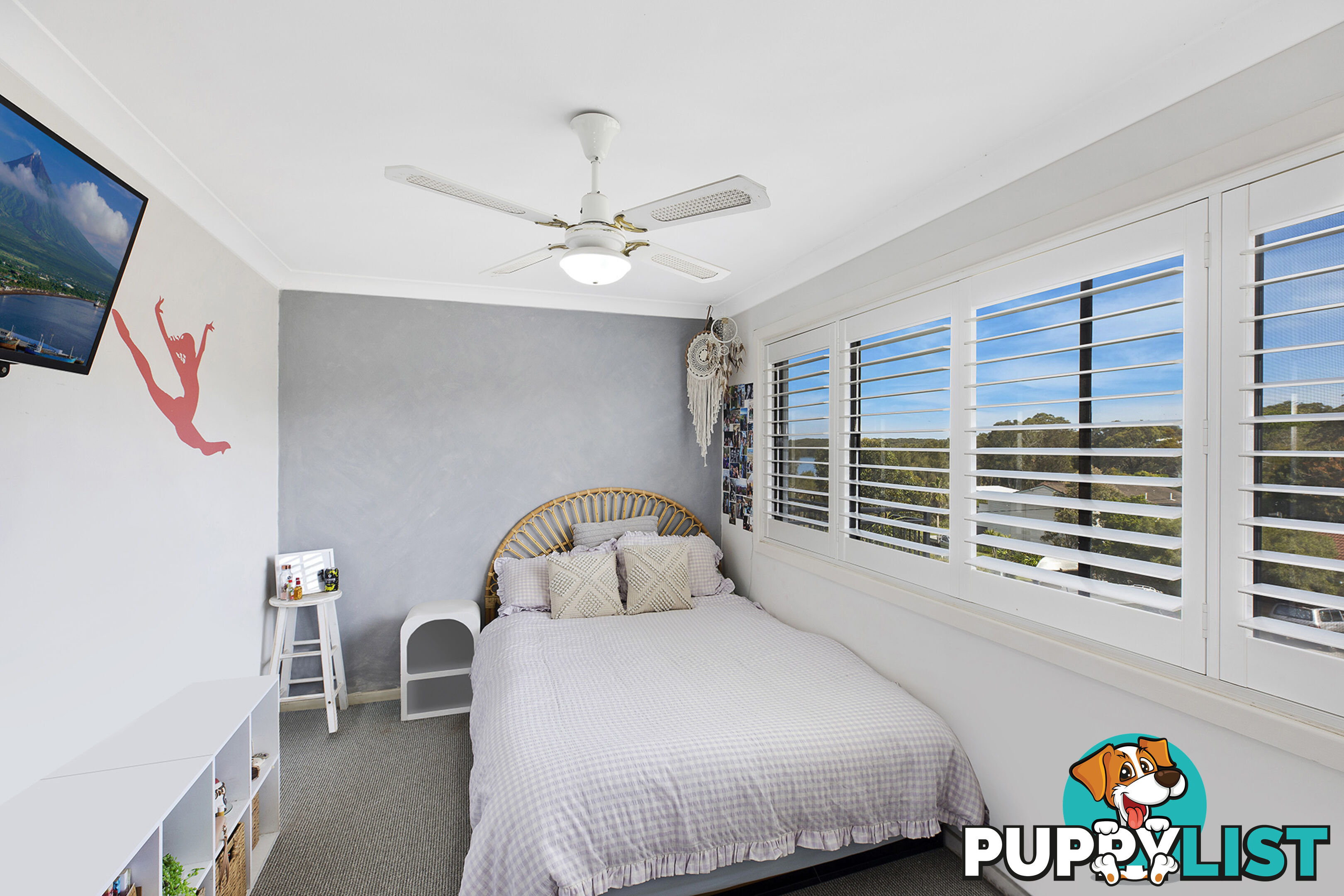 54 Tall Timbers Road WAMBERAL NSW 2260